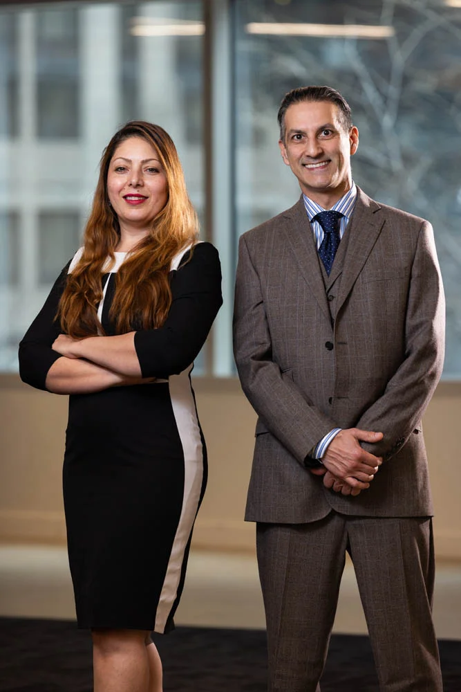 keyfamilylaw team members