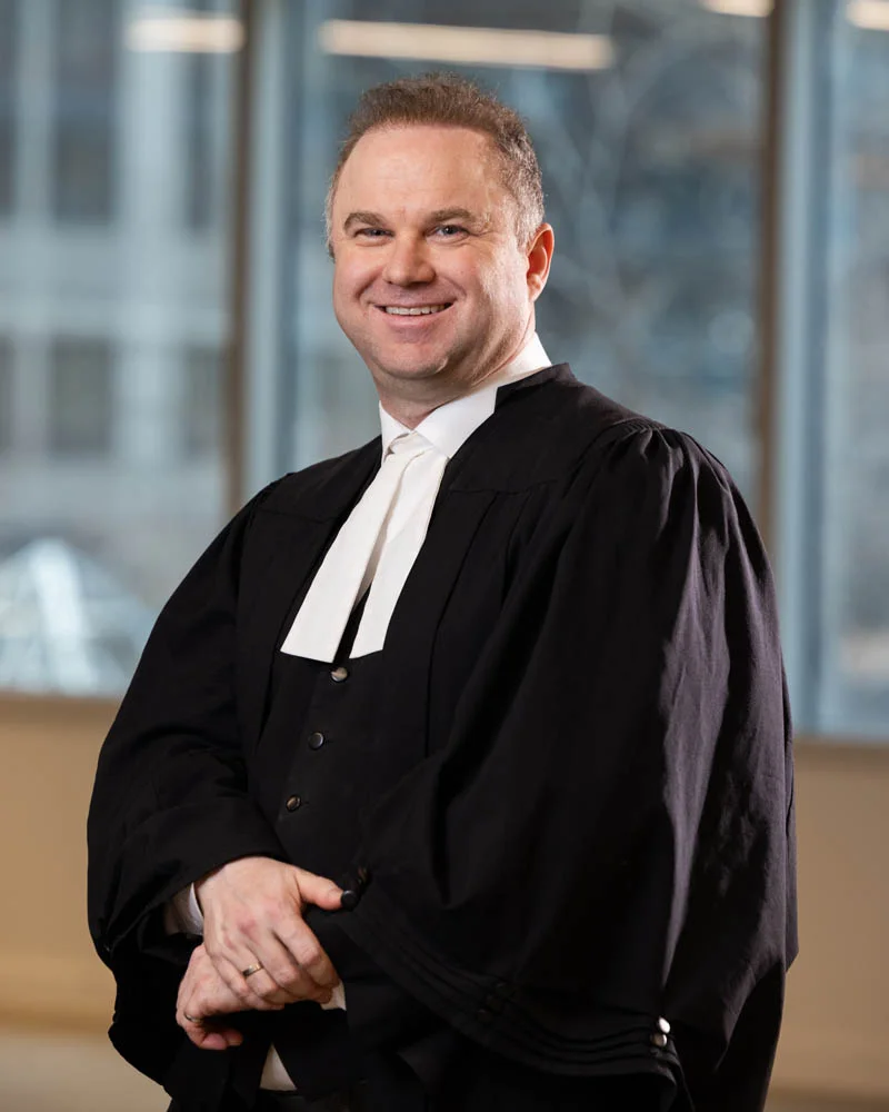 keyfamilylaw team members