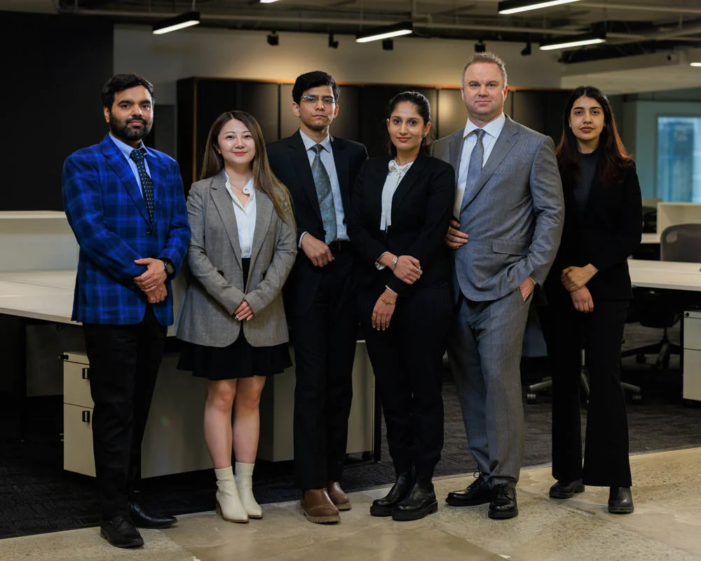 keyfamilylaw team members